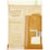 Woolworths Wheat Germ 500g