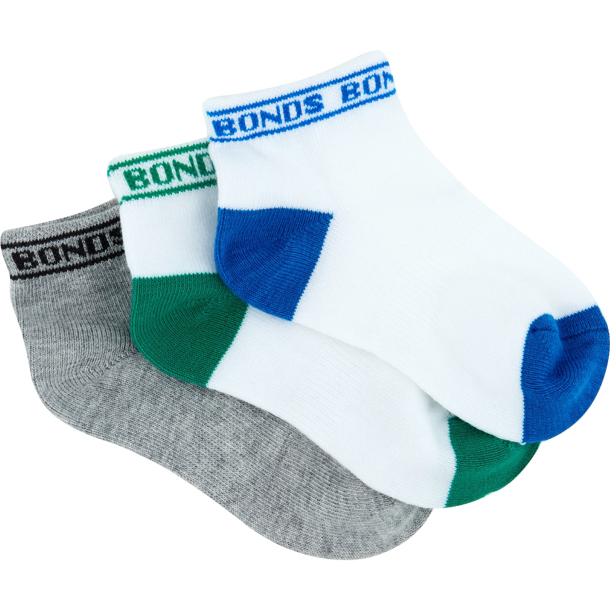 Deal Image