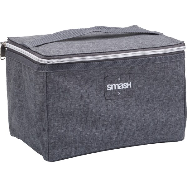 Smash Meal Prep Lunch Bag Each