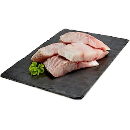 Bag & Bake 220g
