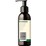 Sukin Signature Facial Moisturiser Pump 125ml