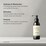 Sukin Signature Facial Moisturiser Pump 125ml