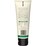 Sukin Signature Revitalising Facial Scrub 125ml