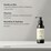 Sukin Signature Cream Cleanser Pump 125ml
