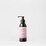Sukin Sensitive Facial Moisturiser Pump 125ml