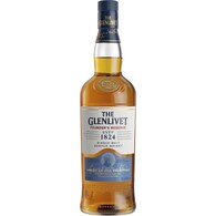 The Glenlivet Founders Reserve Whisky
