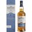 The Glenlivet Founders Reserve Whisky 700ml
