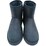 Mens Boot Slippers Blue Size 9/10 each