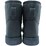 Mens Boot Slippers Blue Size 9/10 each