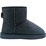 Mens Boot Slippers Blue Size 9/10 each