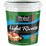 Perfect Italiano Light Ricotta 500g
