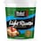 Perfect Italiano Light Ricotta 500g