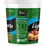 Perfect Italiano Light Ricotta 500g
