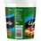 Perfect Italiano Light Ricotta 500g