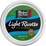 Perfect Italiano Light Ricotta 500g