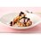Perfect Italiano Light Ricotta 500g