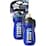 Tommee Tippee Training Straw Cup 260ml