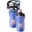 Tommee Tippee Training Straw Cup 260ml
