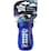 Tommee Tippee Training Straw Cup 260ml