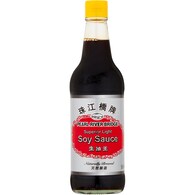 Pearl River Bridge Soy Sauce Superior Light