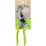 Green Gardener Secateurs each