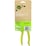 Green Gardener Secateurs each
