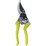 Green Gardener Secateurs each