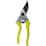 Green Gardener Secateurs each