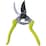 Green Gardener Secateurs each