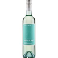 Hesketh Sauvignon Blanc