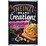 Heinz Beanz Creationz Canned Baked Beans Mediterranean Style 420g