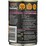 Heinz Beanz Creationz Canned Baked Beans Mediterranean Style 420g