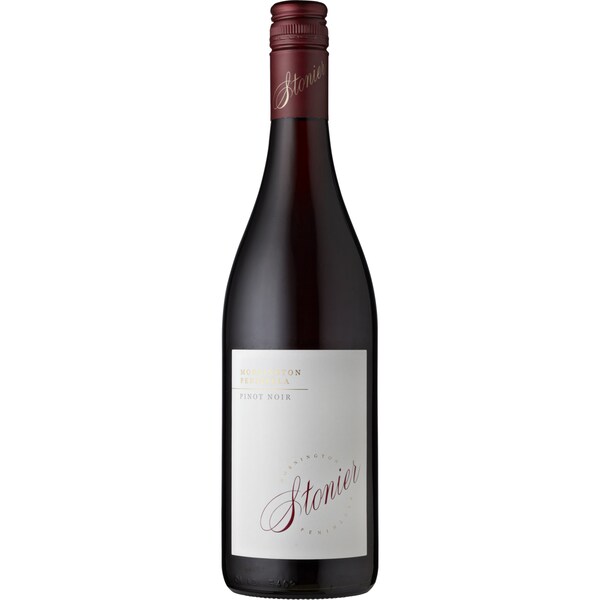 Stonier Pinot Noir 750ml