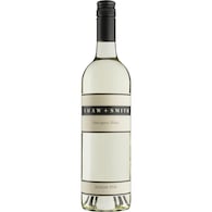 Shaw & Smith Sauvignon Blanc