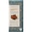 Whittaker's Artisan Marlborough Sea Salt & Caramel Brittle 33% 100g