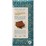 Whittaker's Artisan Marlborough Sea Salt & Caramel Brittle 33% 100g