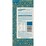 Whittaker's Artisan Marlborough Sea Salt & Caramel Brittle 33% 100g
