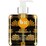 Bx Earth Amber And Lotus Hand Care Wash 320ml