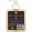 Bx Earth Amber And Lotus Hand Care Wash 320ml