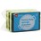 Essentials Heavy Duty Sponge Scourers 3 Pack