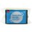 Essentials Heavy Duty Sponge Scourers 3 Pack