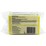 Essentials Heavy Duty Sponge Scourers 3 Pack
