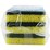 Essentials Heavy Duty Sponge Scourers 3 Pack