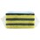 Essentials Heavy Duty Sponge Scourers 3 Pack