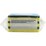 Essentials Heavy Duty Sponge Scourers 3 Pack