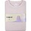 Ladies Jersey Pyjama Set Assorted Small each