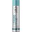 Schwarzkopf Extra Care Hair Spray Strong Styling Hairspray 250g