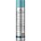 Schwarzkopf Extra Care Hair Spray Strong Styling Hairspray 250g