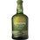 Bowmore Small Batch Whisky 700ml