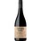 Taylor Made Wild Ferment Pinot Noir 750ml
